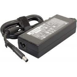 HP 120W PFC Adapter3P/RC LITE-ON (519331-001)