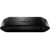 Elgato 4K X Superspeed game capture 