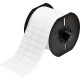 Brady Polyester Labels for 