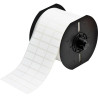 Brady B33 Series WorkHorse White Polyester Labels