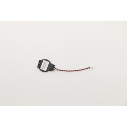 Lenovo Battery for Lenovo Ares 1.0 