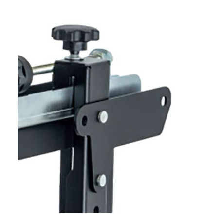 Erard Pro PUSH-PULL - Kit adaptateur 