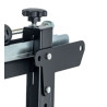 Erard Pro PUSH-PULL - Kit adaptateur 
