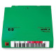 Hewlett Packard Enterprise 20x Ultrium LTO4 800GB/1,6TB (C7974AN)