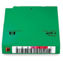 Hewlett Packard Enterprise 20x Ultrium LTO4 800GB/1,6TB (C7974AN)