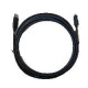Logitech 5M Usb Active Copper Cable 