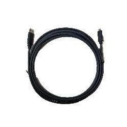 Logitech 5M Usb Active Copper Cable 