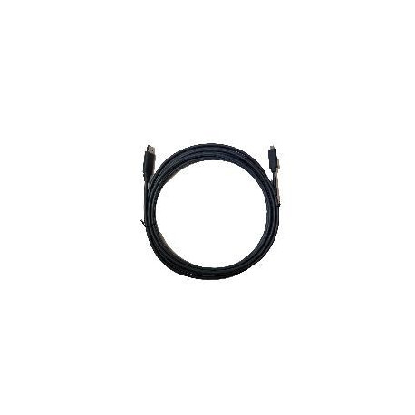 Logitech 5M Usb Active Copper Cable 