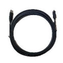 Logitech 5M Usb Active Copper Cable 