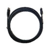 Logitech 5M Usb Active Copper Cable 