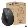 Logitech LIFT FOR BUSINESS (910-006494)