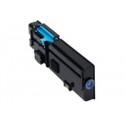 Dell 593-BBBN Toner Cyan