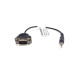Samsung CBF Signal Proton (BN39-01545B)