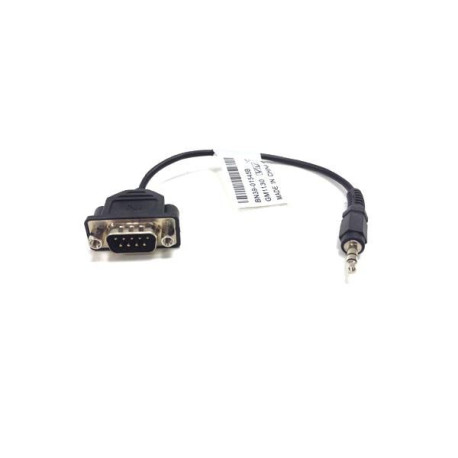Samsung CBF Signal Proton (BN39-01545B)