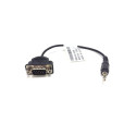 Samsung CBF Signal Proton (BN39-01545B)