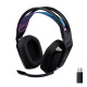 Logitech G535 Headset Wireless 