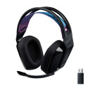 Logitech G535 Headset Wireless 