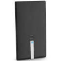 One For All Sv 9425 Television Antenna 