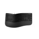 Microsoft Ergonomic Keyboard Universal 