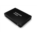 Samsung Pm1653 2.5 960 Gb Sas V-Nand 
