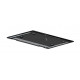 HP LCD BACK COVER PLG (M15276-001)
