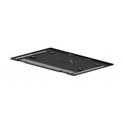HP LCD BACK COVER PLG (M15276-001)