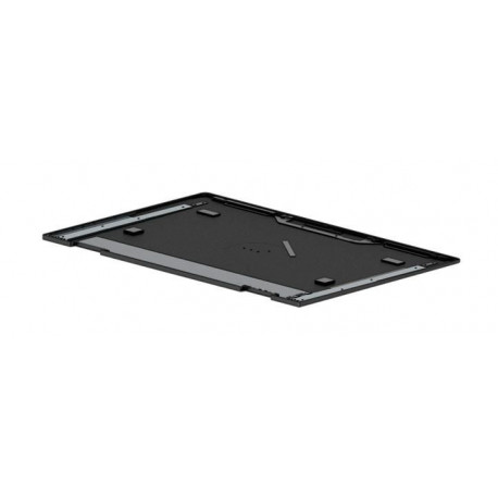 HP LCD BACK COVER PLG (M15276-001)