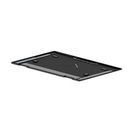 HP LCD BACK COVER PLG (W126181201)