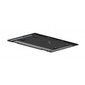 HP LCD BACK COVER PLG (M15276-001)