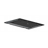 HP LCD BACK COVER PLG (M15276-001)