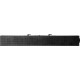 HPi S101 Speaker Bar (5UU40AA)