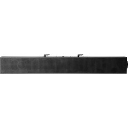 HPi S101 Speaker Bar (5UU40AA)