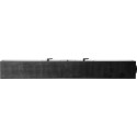 HP Barre de haut-parleurs S101 (5UU40AA)