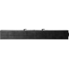 HPi S101 Speaker Bar (5UU40AA)