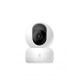 WOOX WIFI SMART INDOOR PTZ CAMERA 