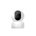 WOOX WIFI SMART INDOOR PTZ CAMERA 