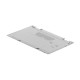 HP BASE ENCLOSURE NFB 