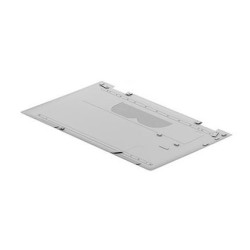 HP BASE ENCLOSURE NFB 