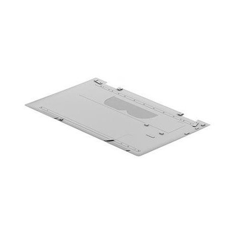 HP BASE ENCLOSURE NFB 