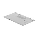 HP BASE ENCLOSURE NFB 