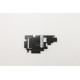 Lenovo Tiny5 Aluminum Plate Heatsink 