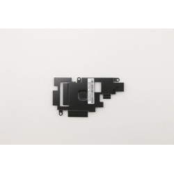 Lenovo Tiny5 Aluminum Plate Heatsink 