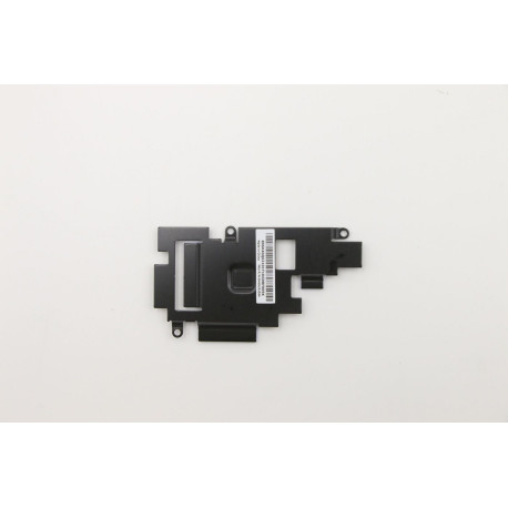 Lenovo Tiny5 Aluminum Plate Heatsink 