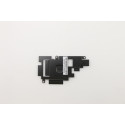 Lenovo Tiny5 Aluminum Plate Heatsink 