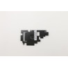 Lenovo Tiny5 Aluminum Plate Heatsink 