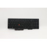 Lenovo FRU Thor Keyboard Num BL 