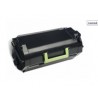 Lexmark 52D2H00 Toner Black