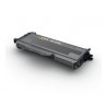 Ricoh 406837 Toner Black
