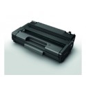 Ricoh 406990 Toner Black SP 3500XE