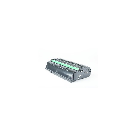 Ricoh 407246 Toner Black